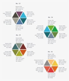 Department Accent Palette 4, HD Png Download, Free Download