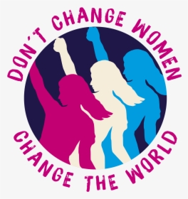 Icelandic Women's Rights Organization, HD Png Download, Free Download