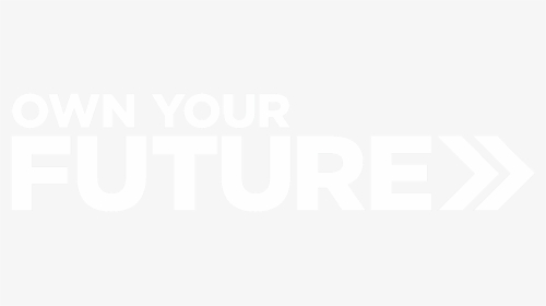 Future Deca, HD Png Download, Free Download