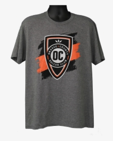 Active Shirt, HD Png Download, Free Download