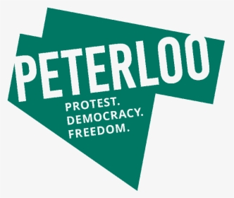 Peterloo 2019 Logo - Great Clips Coupons 2010, HD Png Download, Free Download