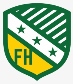 Farmhouse Fraternity Logo, HD Png Download, Free Download