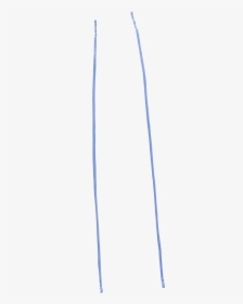 Figure Drawing, HD Png Download, Free Download