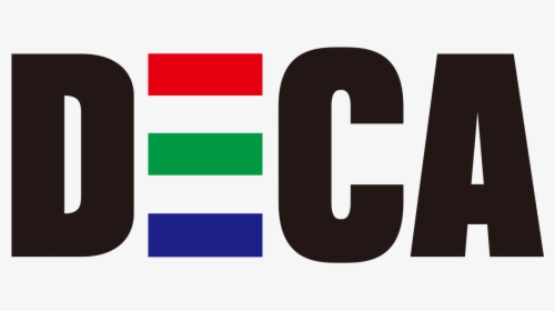 Mopaca Invitational Alpaca Show Clipart , Png Download, Transparent Png, Free Download