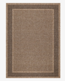 Mesh, HD Png Download, Free Download