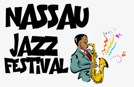 Trade Union - Jazz, HD Png Download, Free Download