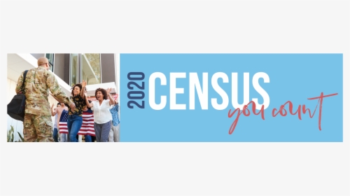 Greater Tacoma Census, HD Png Download, Free Download