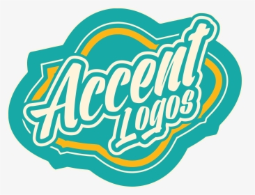 Accent Png, Transparent Png, Free Download