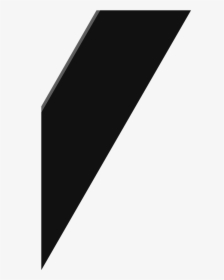 Parallel, HD Png Download, Free Download