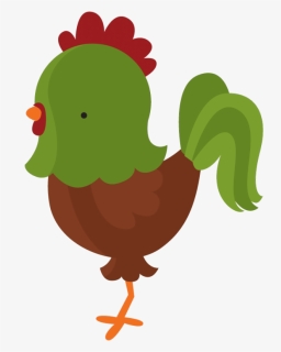 Transparent Birth Png - Minus Clipart Rooster, Png Download, Free Download