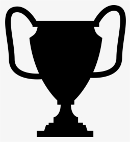 Transparent Mumbai Indians Png - Trophy Logo Png, Png Download, Free Download