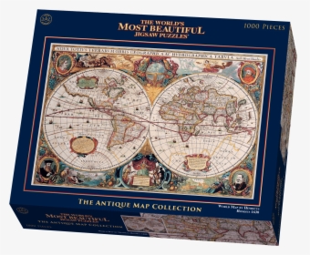 World Map Hd Png, Transparent Png, Free Download