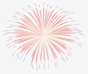 Illustration, HD Png Download, Free Download