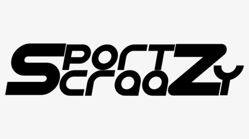Sportzcraazy Logo, HD Png Download, Free Download
