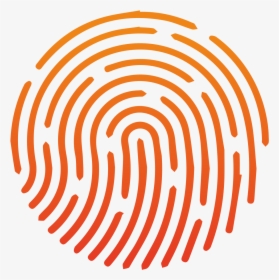 Touch Id Face Id, HD Png Download, Free Download