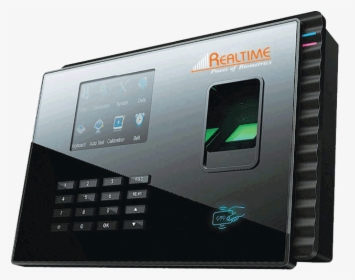 Real Time Rs 20, HD Png Download, Free Download