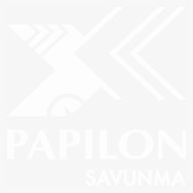 Papilon Savunma - Papillon, HD Png Download, Free Download