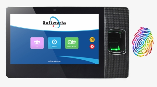 Gadget, HD Png Download, Free Download