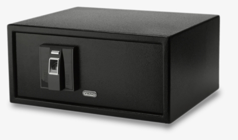 Electronics, HD Png Download, Free Download