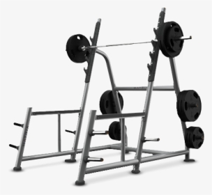 Weight Machine Png, Transparent Png, Free Download