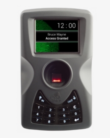 Feature Phone, HD Png Download, Free Download