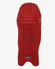 Mrf Genius Grand Red Batting Pads"   Data-image="https, HD Png Download, Free Download