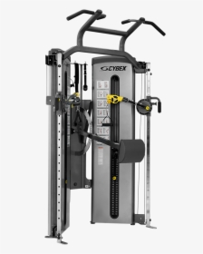 Weight Machine Png, Transparent Png, Free Download