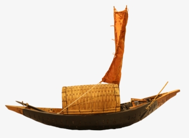 Jollyboat, HD Png Download, Free Download