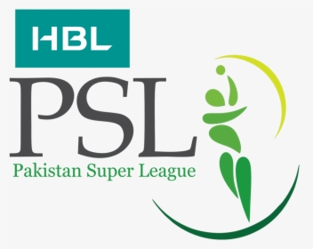 Who Will Win Islamabad United Vs Peshawar Zalmi-psl - Hbl Psl Logo Png, Transparent Png, Free Download