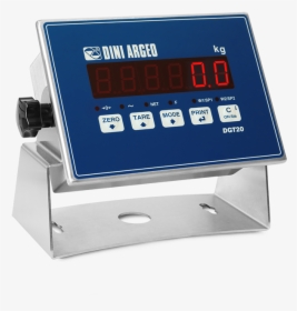 Weight Machine Png, Transparent Png, Free Download