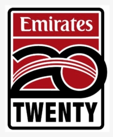 Who Will Win Tbc Vs Tbc, Final Emirates T20 Trophy - Emirates T20, HD Png Download, Free Download
