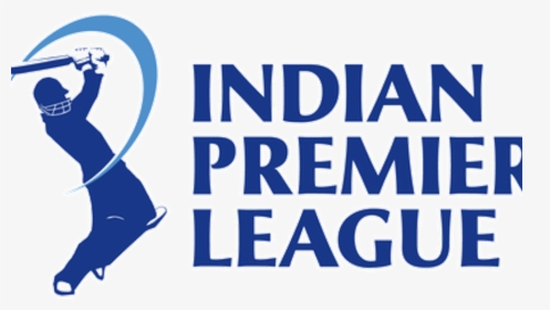 Indian Premier League, HD Png Download, Free Download