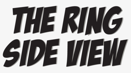 Logo - Black-and-white, HD Png Download, Free Download
