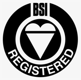 Bsi Logo, HD Png Download, Free Download