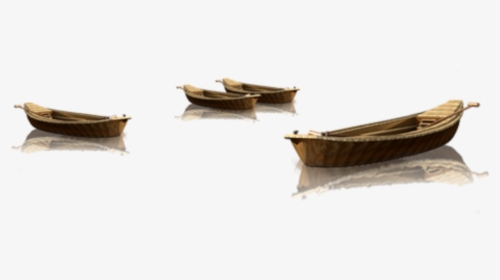 #mq #wood #boat #boats - Boat, HD Png Download, Free Download