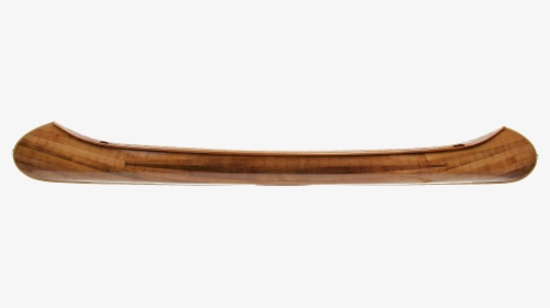 Boat Png - Plywood, Transparent Png, Free Download