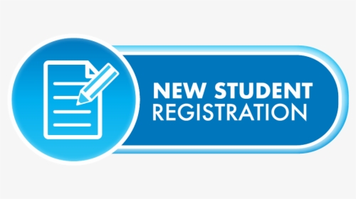 Students Registration, HD Png Download, Free Download