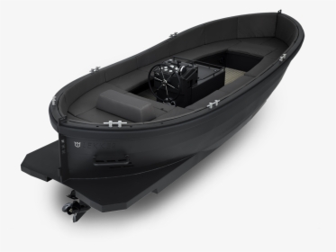 Lekker Boot Te Koop, HD Png Download, Free Download