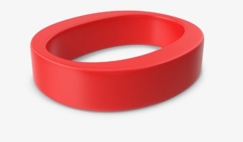 O Letter Png Photo - Circle, Transparent Png, Free Download