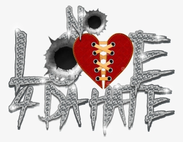 Heart, HD Png Download, Free Download