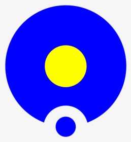 Umk Logo 2015svg Wikimedia Commons - Uniwersytet Mikołaja Kopernika W Toruniu Logo, HD Png Download, Free Download