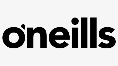 O Neills Sportswear Logo, HD Png Download, Free Download