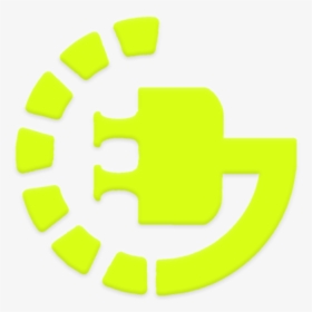 Emblem, HD Png Download, Free Download