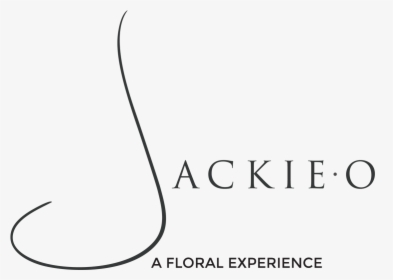 Jackie-o - Balance Health Club, HD Png Download, Free Download