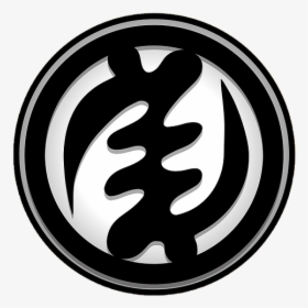 Emblem, HD Png Download, Free Download