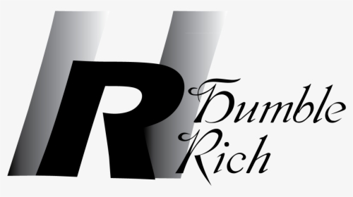 Logo Design By Learner24 For This Project - Accounting, HD Png Download, Free Download