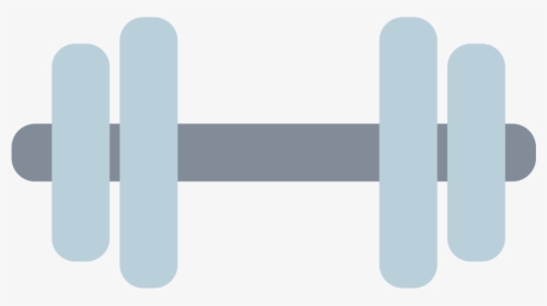 Graphic Design, HD Png Download, Free Download