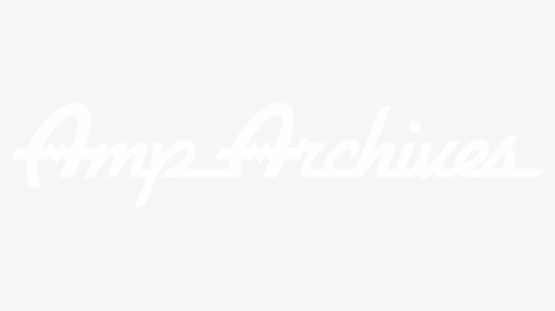Amp Archives - Graphic Design, HD Png Download, Free Download