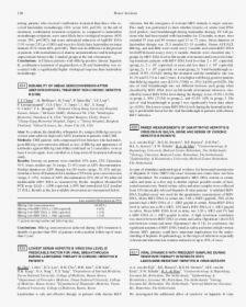 Document, HD Png Download, Free Download
