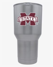 Mississippi State University, HD Png Download, Free Download